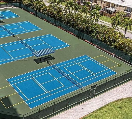2500 Parkview Drive 1705, Hallandale Beach, FL 33009