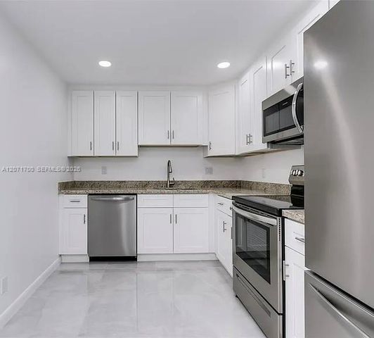 2500 Parkview Drive 1705, Hallandale Beach, FL 33009