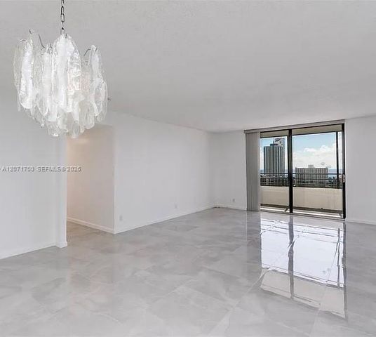 2500 Parkview Drive 1705, Hallandale Beach, FL 33009