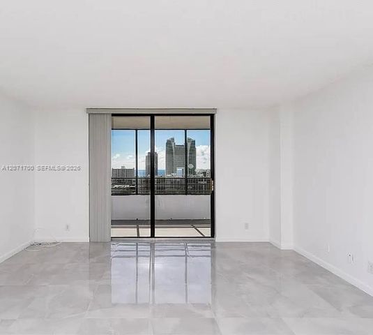 2500 Parkview Drive 1705, Hallandale Beach, FL 33009