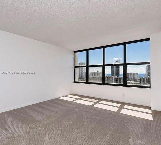 2500 Parkview Drive 1705, Hallandale Beach, FL 33009