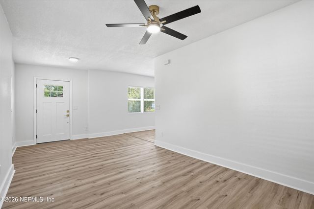 3248 MYRA Street, Jacksonville, FL 32205