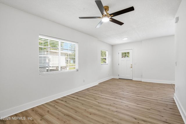 3248 MYRA Street, Jacksonville, FL 32205