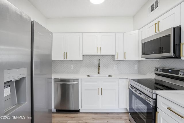 3248 MYRA Street, Jacksonville, FL 32205