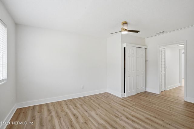 3248 MYRA Street, Jacksonville, FL 32205