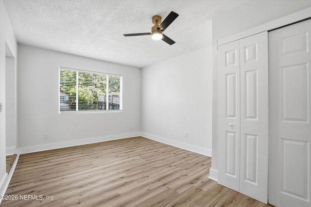 3248 MYRA Street, Jacksonville, FL 32205