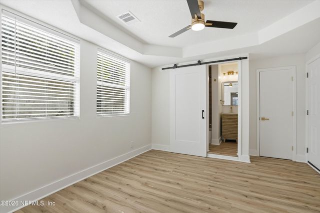 3248 MYRA Street, Jacksonville, FL 32205