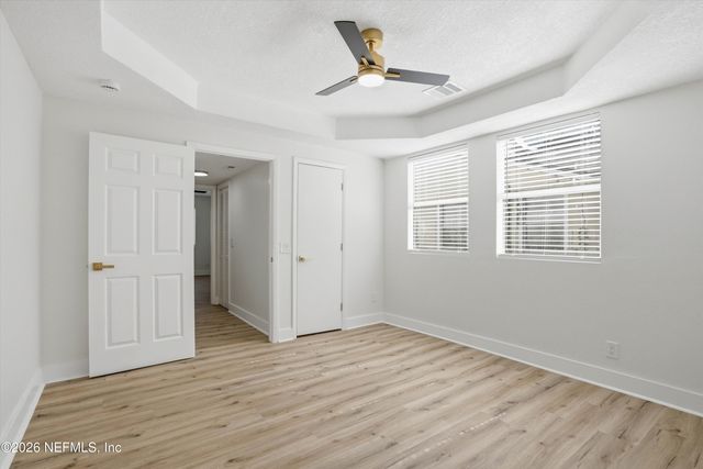 3248 MYRA Street, Jacksonville, FL 32205