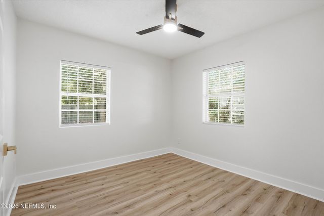 3248 MYRA Street, Jacksonville, FL 32205