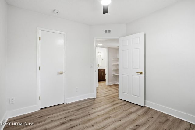 3248 MYRA Street, Jacksonville, FL 32205