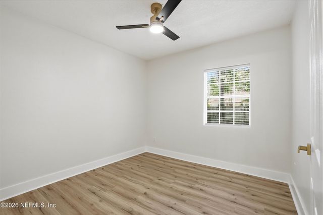 3248 MYRA Street, Jacksonville, FL 32205
