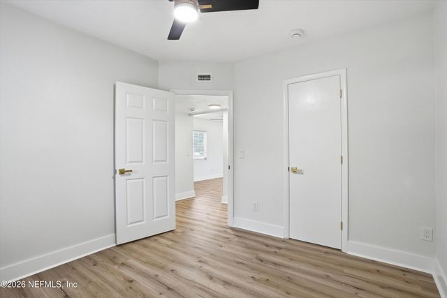 3248 MYRA Street, Jacksonville, FL 32205