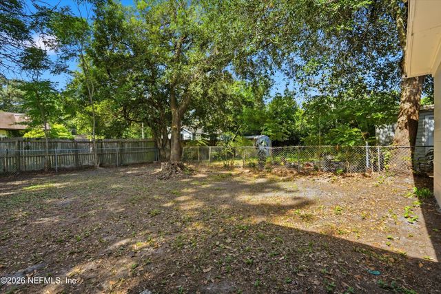 3248 MYRA Street, Jacksonville, FL 32205
