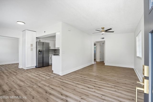 3248 MYRA Street, Jacksonville, FL 32205