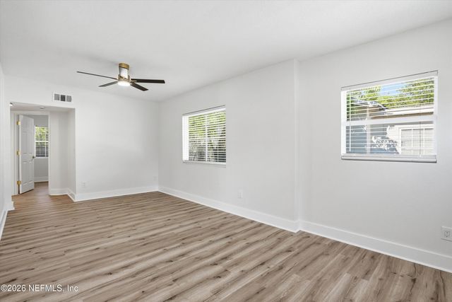 3248 MYRA Street, Jacksonville, FL 32205
