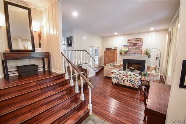3319 Firethorn, Tuscaloosa, AL 35405