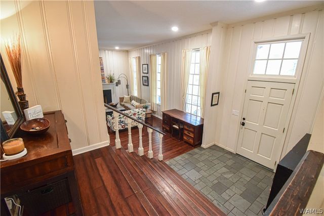 3319 Firethorn, Tuscaloosa, AL 35405