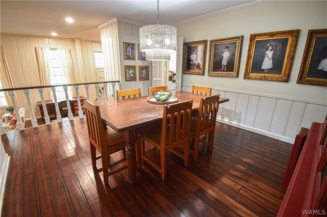 3319 Firethorn, Tuscaloosa, AL 35405