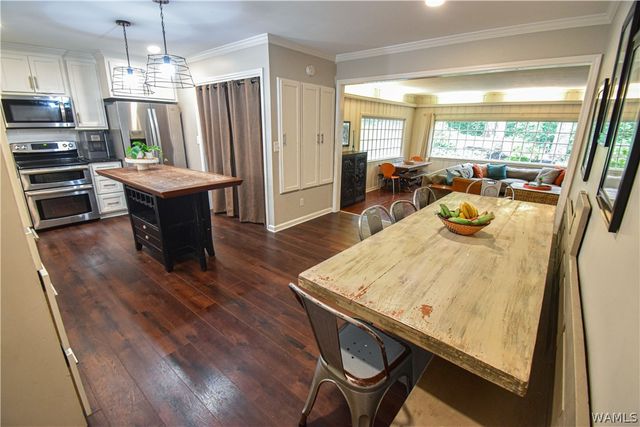 3319 Firethorn, Tuscaloosa, AL 35405