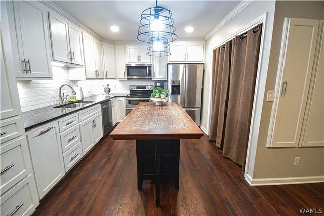 3319 Firethorn, Tuscaloosa, AL 35405