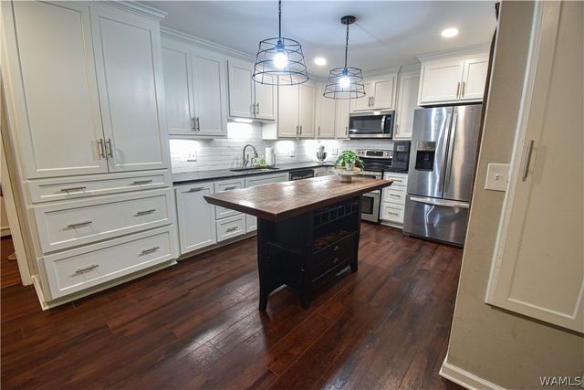 3319 Firethorn, Tuscaloosa, AL 35405