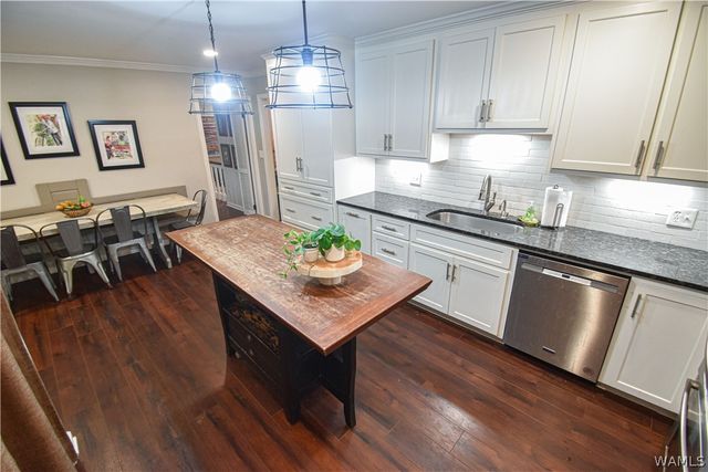 3319 Firethorn, Tuscaloosa, AL 35405