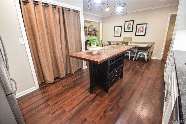 3319 Firethorn, Tuscaloosa, AL 35405