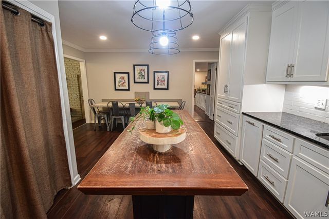 3319 Firethorn, Tuscaloosa, AL 35405