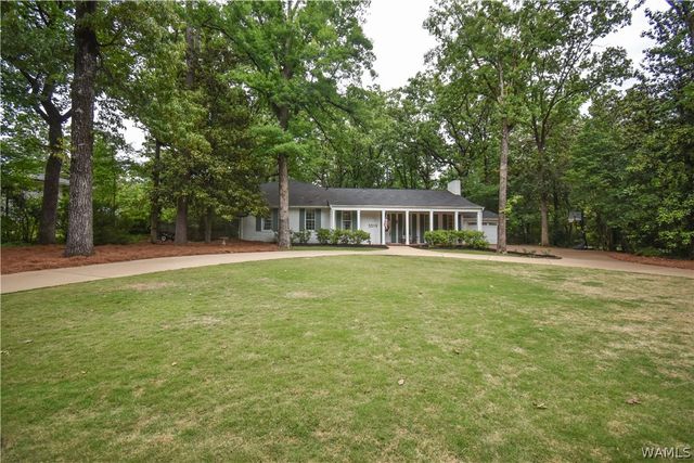 3319 Firethorn, Tuscaloosa, AL 35405