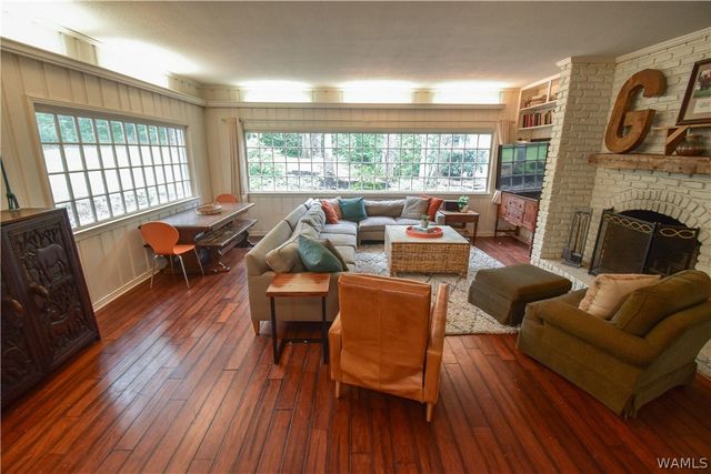 3319 Firethorn, Tuscaloosa, AL 35405