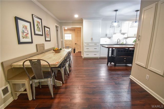 3319 Firethorn, Tuscaloosa, AL 35405