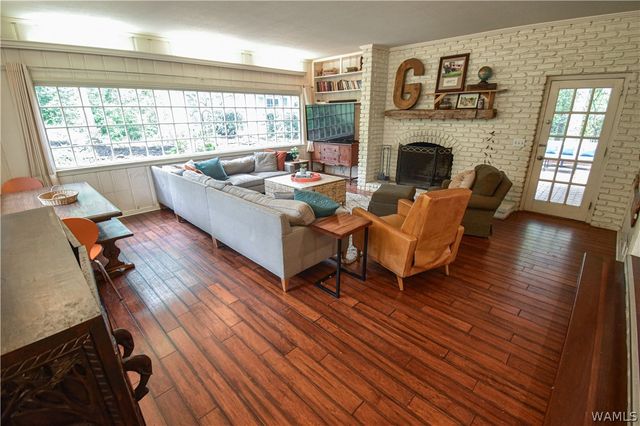 3319 Firethorn, Tuscaloosa, AL 35405