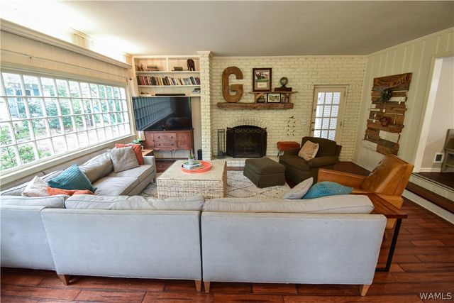3319 Firethorn, Tuscaloosa, AL 35405