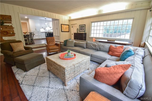 3319 Firethorn, Tuscaloosa, AL 35405
