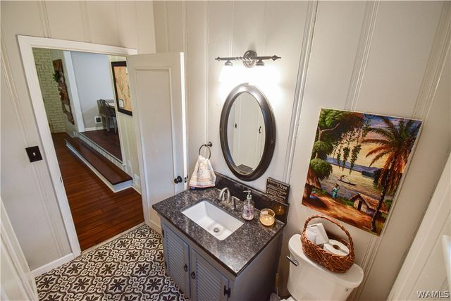 3319 Firethorn, Tuscaloosa, AL 35405