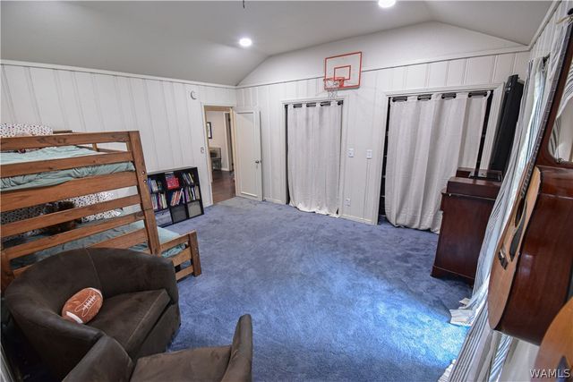 3319 Firethorn, Tuscaloosa, AL 35405