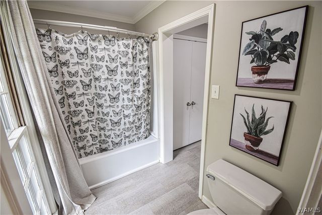 3319 Firethorn, Tuscaloosa, AL 35405