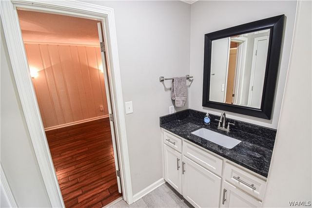 3319 Firethorn, Tuscaloosa, AL 35405