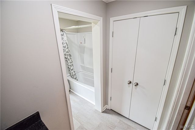 3319 Firethorn, Tuscaloosa, AL 35405