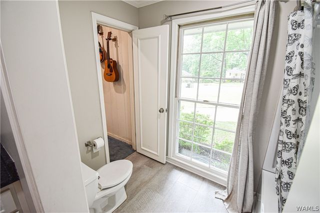 3319 Firethorn, Tuscaloosa, AL 35405