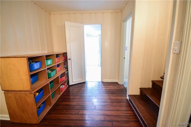 3319 Firethorn, Tuscaloosa, AL 35405