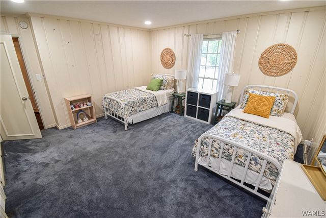 3319 Firethorn, Tuscaloosa, AL 35405