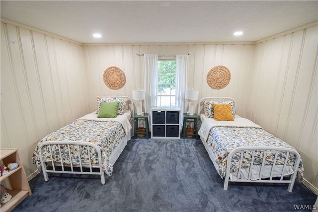 3319 Firethorn, Tuscaloosa, AL 35405