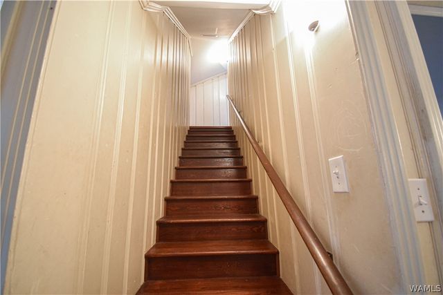 3319 Firethorn, Tuscaloosa, AL 35405