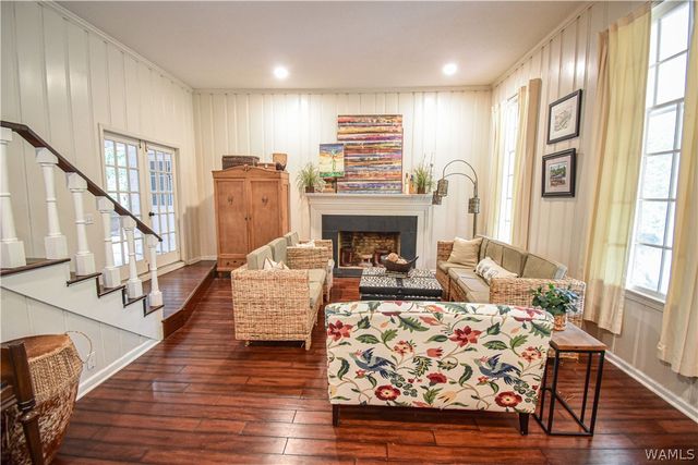 3319 Firethorn, Tuscaloosa, AL 35405