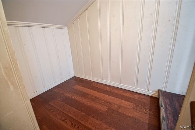 3319 Firethorn, Tuscaloosa, AL 35405