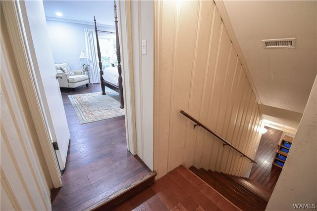 3319 Firethorn, Tuscaloosa, AL 35405