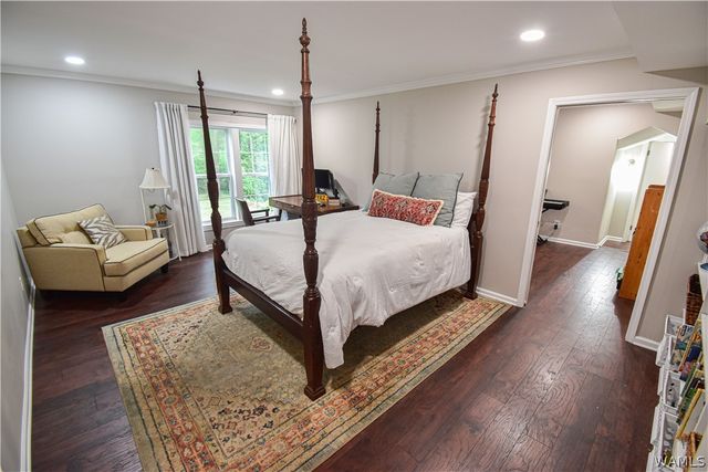 3319 Firethorn, Tuscaloosa, AL 35405