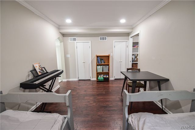 3319 Firethorn, Tuscaloosa, AL 35405