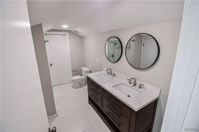 3319 Firethorn, Tuscaloosa, AL 35405
